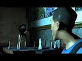 EMESIS BLUE With Garry S Mod Humor