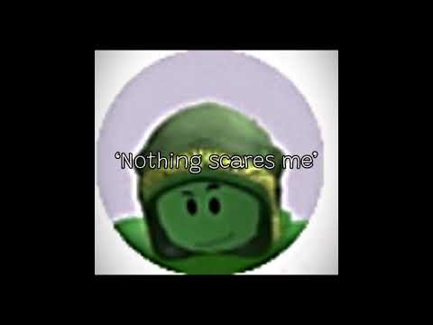 nosey... #citra #nosey #animatronic