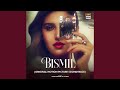Bismil Original Motion Picture Soundtrack