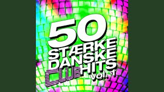 One Night in Bangkok (Peter Millward Remix)