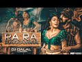 Ra Ra Rakkamma | Club Remix |  DJ Dalal London | Vikrant Rona | Kichcha Sudeep | Jacqueline | Anup B