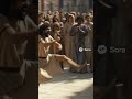 Hudson’s Bible experience; David dance before the Lord