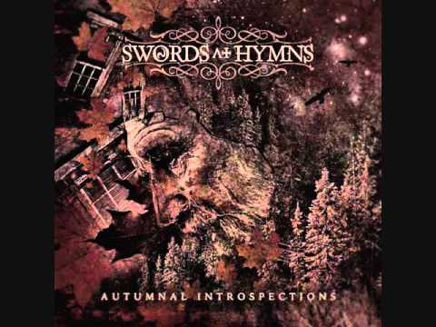 Swords At Hymns - Lord Of Ancient Times