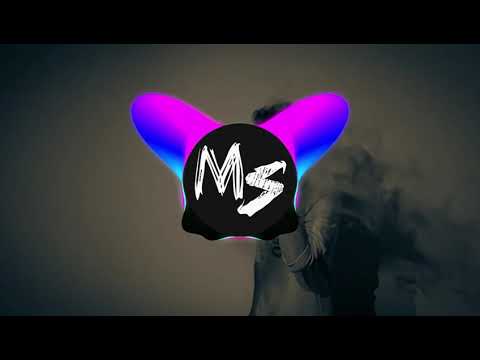 YO maps _-_ Happiness (Zinoxx ReMix) 2021