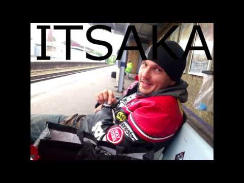 ITSAKA-4rd brat,nadiavam se da ti xaresa