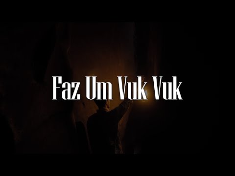 Kevin O Chris, Dj Nk da Serra - Faz Um Vuk Vuk (Lyrics)