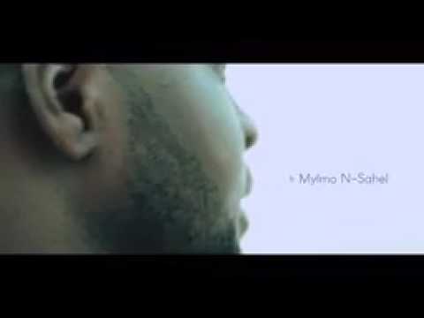 Mylmo n sahal