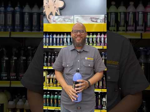 1 PRODUTOS, VÁRIAS FUNÇÕES! | Produtos Vonixx