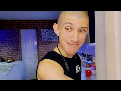 Rácz Family Show - 56. Rész