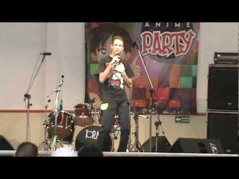 JP / Miyazaki Ayumi - Brave heart（Cover）