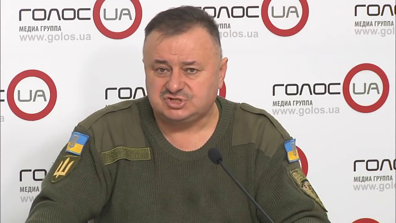 «Право на голос»: «Как изменения в Налоговом кодексе повлияют на бизнес и простых украинцев?»