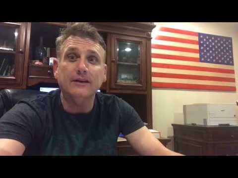 FD080 Facebook Live Session