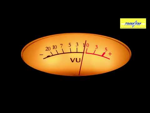 TMM FM - Godzina DnB (fjk)