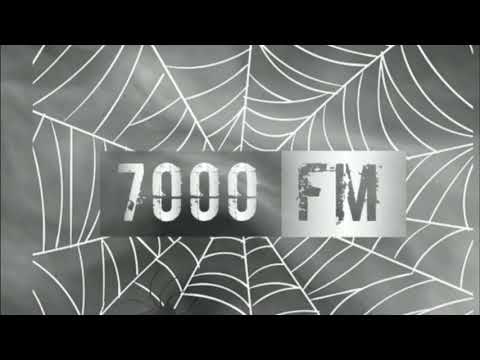 WO-CORE - Speed 71 (Original Mix)