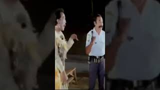 Download lagu Kasino Sama Indro Ketahuan Pak Satpam Jadi Bencong ! Siang Kuliah Malam Kerja Cari Uang Warkop Dki mp3 Download lagu Kasino Sama Indro Ketahuan Pak Satpam Jadi Bencong ! Siang Kuliah Malam Kerja Cari Uang Warkop Dki mp3