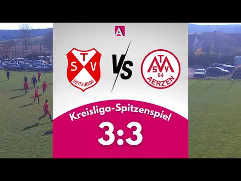 90+7! Sechs-Tore-Spektakel mit Sahne-Treffern