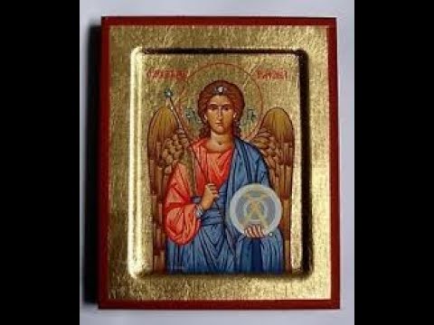 432 Hz Orchester - Spiegelung durch Dirigentin/Dirigent