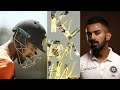 KL Rahul Status India Vs England Status Ind Vs ENG Full Screen Status