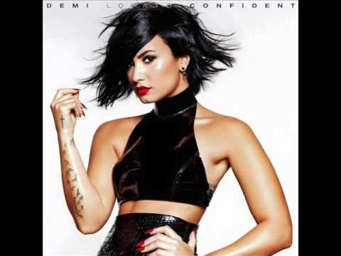 download lagu mp3 mp4 Demi Lovato Confident Clean, download mp3 Demi Lovato Confident Clean free downloadn, video klip Demi Lovato Confident Clean