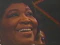 Dr Betty Shabazz honored by Denzel Washington and her daughters  ESSENCE AWARDS [Afrikan Facts]