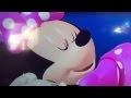 Mickey Mouse Clubhouse Let Her Dream Music Video 7