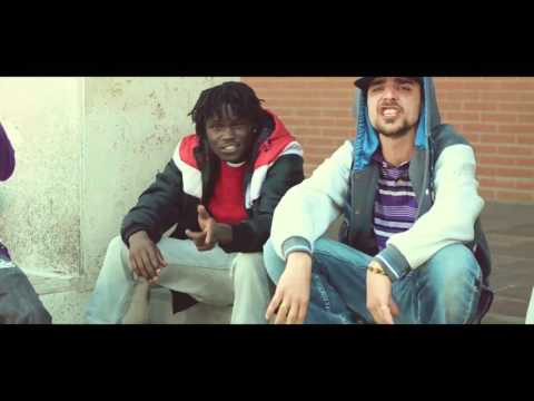 Gionni Soprano | Tachicardia Feat. Om Zo Bee