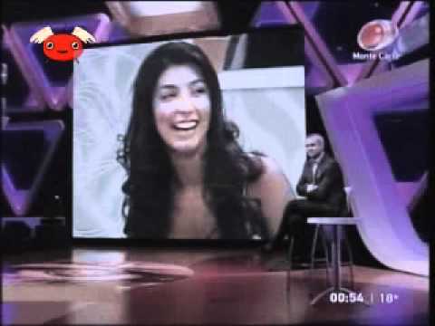 BENDITA TV 207 - NO PODES