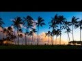 Chillout Ibiza Beach Lounge - Mix Session [HD ...