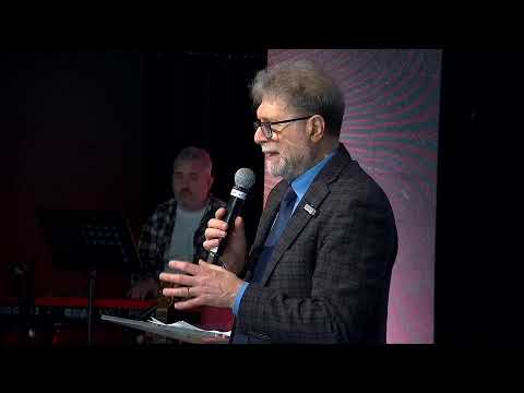 Dom 1 Feb | Se tu conoscessi il dono di Dio | Apostolo Pietro Varrazzo