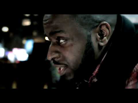 BirdieRoth x Young Rage - Real Life [Music Video]