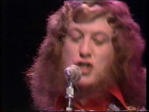 Slade - Cum On Feel The Noize - Top Of The Pops - Tuesday 25 December 1973