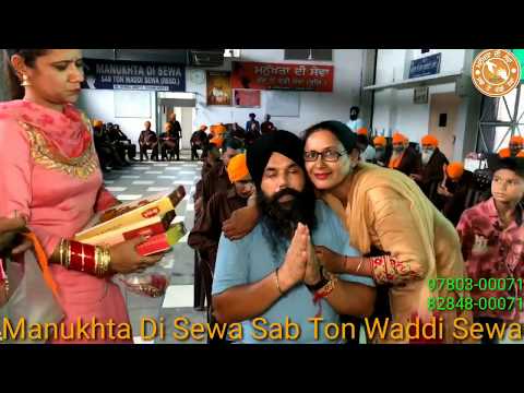 download lagu mp3 mp4 Mdss, download lagu Mdss gratis, unduh video klip Mdss