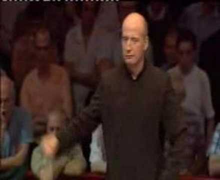 Brahms Piano Quartet in g  (2)