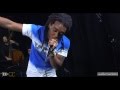 Migos Performs "One Time" w/ a Live Orchestra | Audiomack Trap Symphony