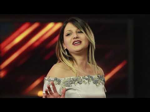 Sandra Milkovska -  Za navek bi te odbrala