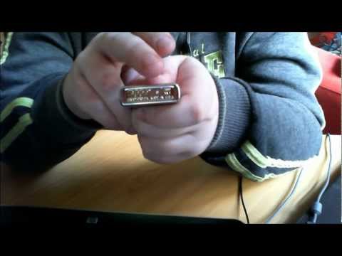 Zippo Tips, Tricks and tutorials with Keirhan EP1