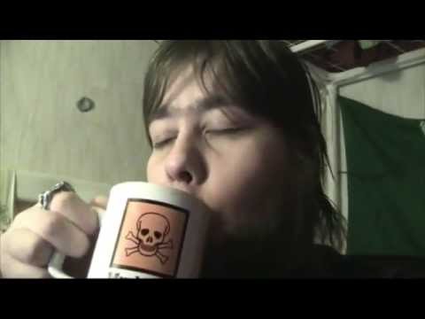 Tammikuun viimenin viikko