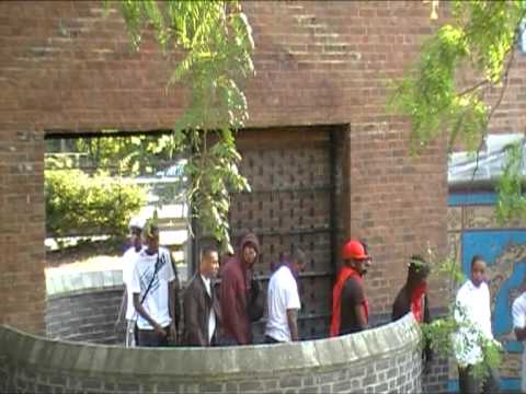 Jet Mane Dinner Gang Piff City - End Of Season