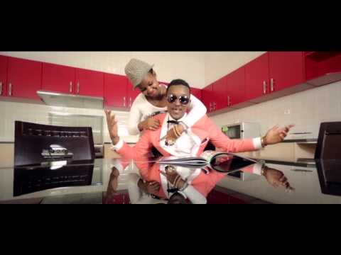 ▶ Sumaku by Super Brothers Official cleanHD BM Video 2014