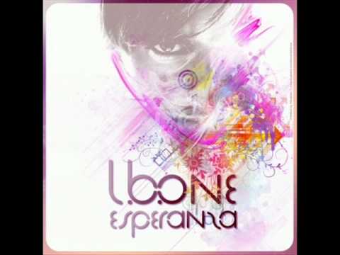 Playlist Electro-house february 2009 - L.B.One - Esperanza(remixes)