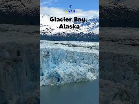 🌟 Discover the USA’s Hidden Gems! 🌟