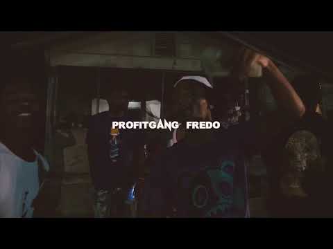 ProfitGang Fredo -Quarantine Flow