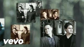 Río Roma - Camina Conmigo ((Cover Audio)(Video))