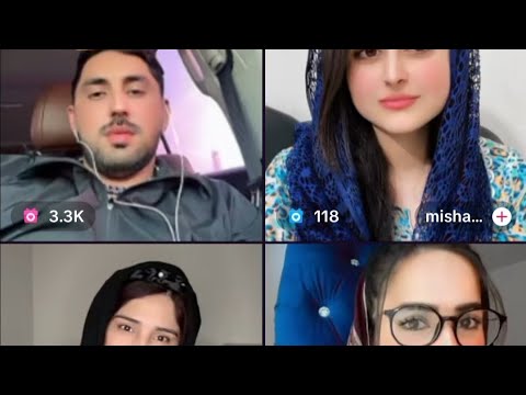 Ashleel galan batan  Mr pattlo