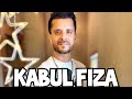 Kabul Fiza Raghav Sachar