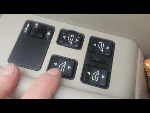 Miert vettem Jaguart mar megint ?!