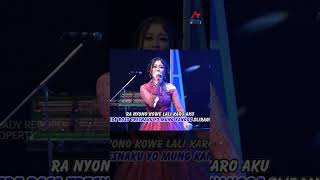 Download lagu Kalung Emas - Vivi Artika #dangdutkoplo #kalungemas mp3 Download lagu Kalung Emas - Vivi Artika #dangdutkoplo #kalungemas mp3