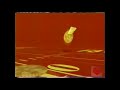 Ritz Crackers Television Commercial 2001