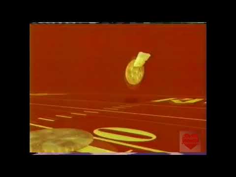 download lagu mp3 mp4 Ritz Crackers Brand, download lagu Ritz Crackers Brand gratis, unduh video klip Ritz Crackers Brand