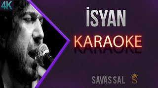 isyan Karaoke